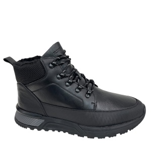SALAMANDER 104-2717A-5602 SALAMANDER 104-2717A-5602