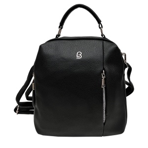BADEN TL277-01