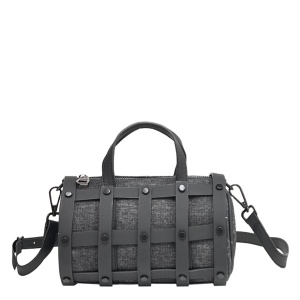 MYSET [102951]