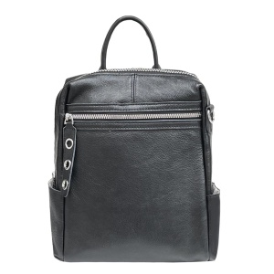 BADEN TZ079-01