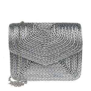 BULAGGI 31506 71