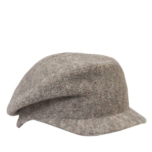 CANOE 4700053  OLIVE