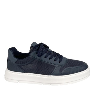 HELMAR_k WL206-3