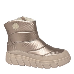 RIEKER Y3552 31