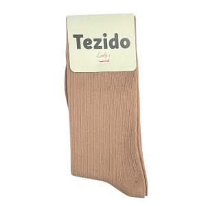 TEZIDO [110853]