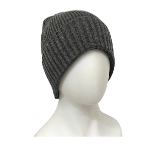PORTOFIANO [112633]
