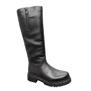 RIEKER Y3154 00