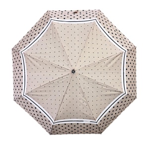 FABRETTI UFLR0044-13