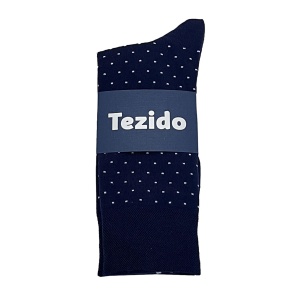 TEZIDO T132 р.41-46