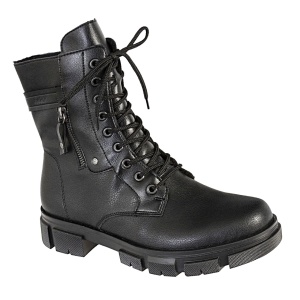 RIEKER Y7113 00