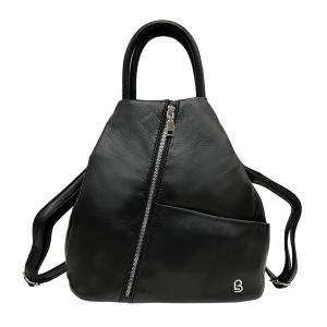 BADEN TL265-01