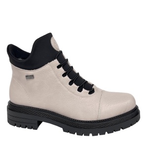 RIEKER Y3163 60