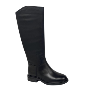 HELMAR t [112709]