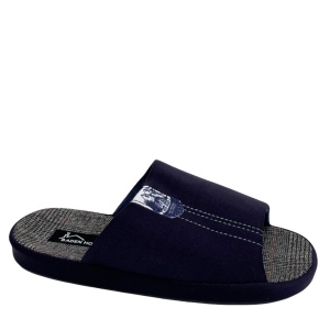 BADEN SA010-331 BADEN SA010-331