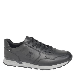 RIEKER U0304 00