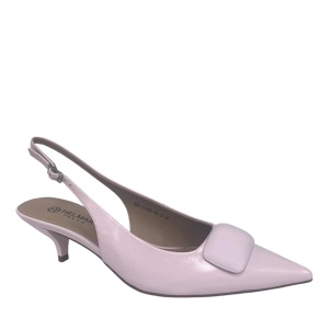 HELMAR TREND [110151]