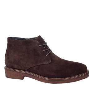 HELMAR t PR039_01CB-BR HELMAR t PR039_01CB-BR