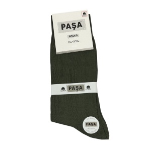 PASA 003-9 р.41-45