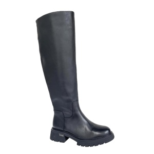 HELMAR_k HJ007-1802BM-6001
