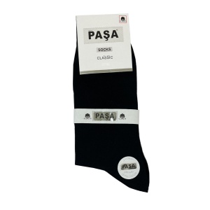 PASA 003-1 р.41-45