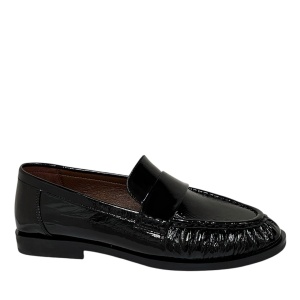 HELMAR TREND [112958]