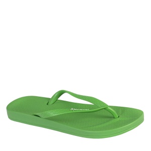 IPANEMA 82591 20770