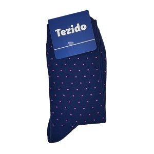 TEZIDO [99581]