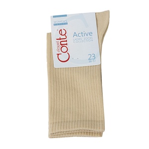 CONTE 20С-20СП р.23 CONTE 20С-20СП р.23