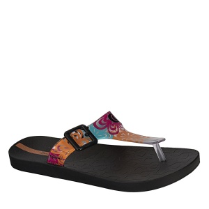 IPANEMA 26721 26208