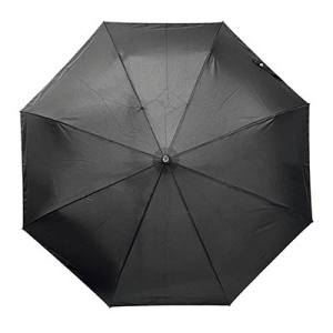 Три слона [98529]