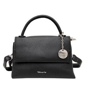 TAMARIS bags [104539]