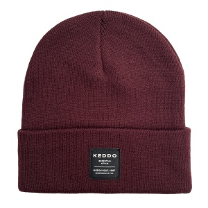 KEDDO 348655/03-04