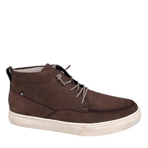 RIEKER U0770 25