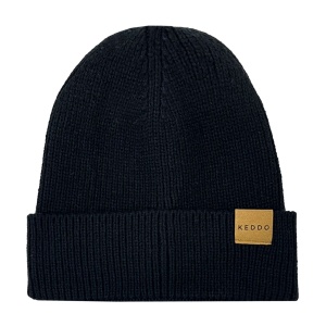 KEDDO 318655/03-01 KEDDO 318655/03-01