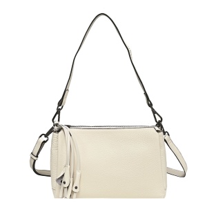 EVITA SE3660-11-34L