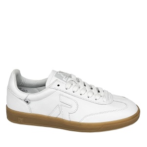 RIEKER [104951]