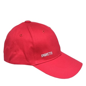 FABRETTI HGL103-8