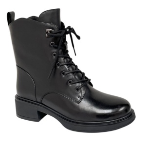 HELMAR TREND [107444]