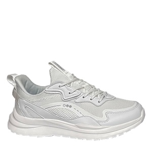 STROBBS F7302-6