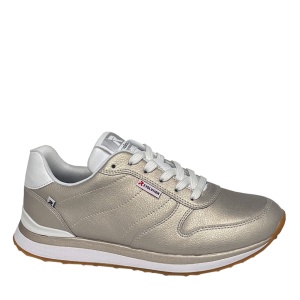 RIEKER 42500 90