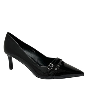 HELMAR TREND [112168]