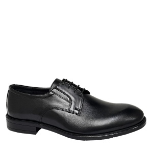 AG COLLECTION 3547-01-04-01