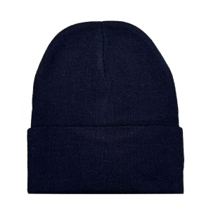 BADEN XG015-01 BADEN XG015-01