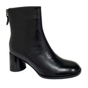 HELMAR TREND [112162]