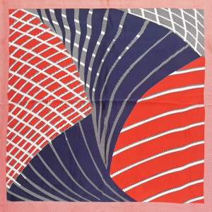 DISPACCI 4002AS