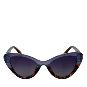 ELEGANZZA [109709]