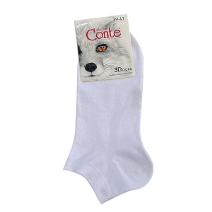 CONTE 24С-3СП р.25-27 CONTE 24С-3СП р.25-27