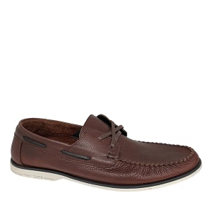 BADEN WL209-012