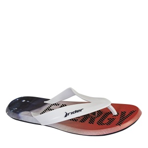 IPANEMA 10719-26009