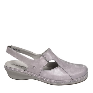 SUAVE PARIS 0918T-3166